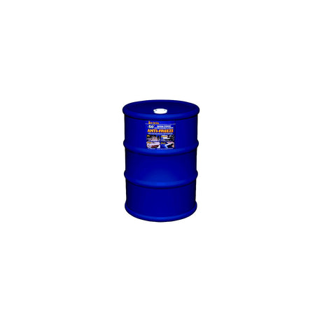 Starbrite 314G55 -50ºF Non-Toxic Premium Antifreeze, 55 Gal Drum