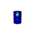 Starbrite 315G55 -100°F Non-Toxic Premium Antifreeze, 55 gal. drum, Blue