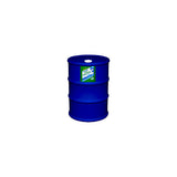 Starbrite 315G55PK -100°F Non-Toxic Premium Antifreeze, 55 Gal. Drum, Red