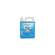 Aqua Water Tank Flush