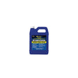Star Cool® Synthetic Engine Coolant, Gal.