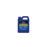 Star Cool® Synthetic Engine Coolant, Gal.