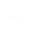 Starbrite Quick Connect Standard Extending Handle 3' to 6'