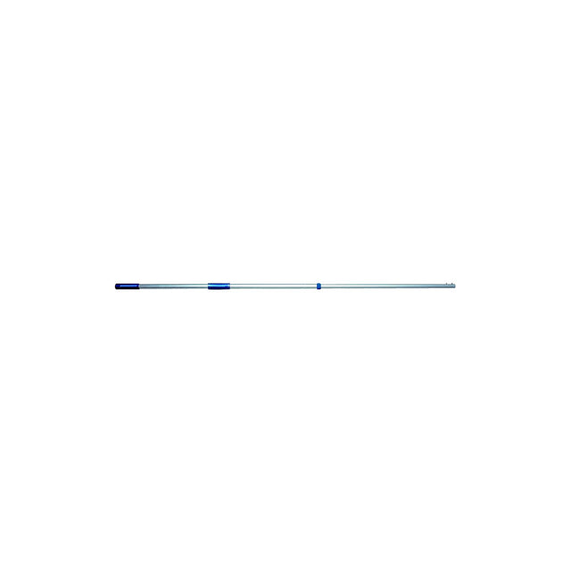 Starbrite Quick Connect Standard Extending Handle 3' to 6'