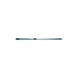 Starbrite Quick Connect Big Boat Extending Handle 5 to 10'