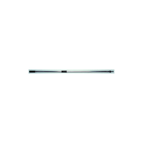 Starbrite Quick Connect Big Boat Extending Handle 5 to 10'