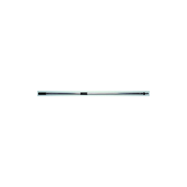 Starbrite Quick Connect Big Boat Extending Handle 5 to 10'