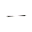 Starbrite Economy Handle With Screw Thread End 4'