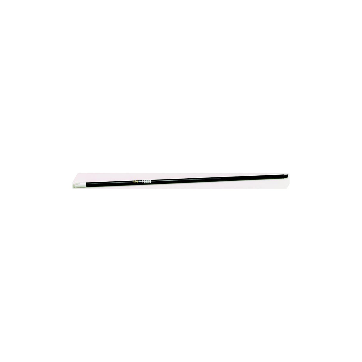 Starbrite Economy Handle With Screw Thread End 4'