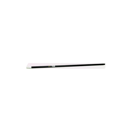 Starbrite Economy Handle With Screw Thread End 4'