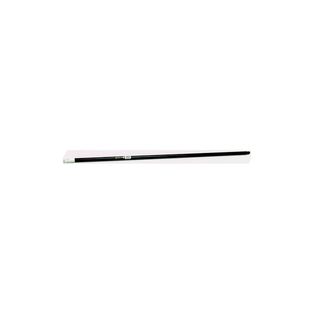 Starbrite Economy Handle With Screw Thread End 4'