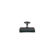 Scrubber Coarse (Brown)