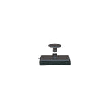 Scrubber Coarse (Brown)