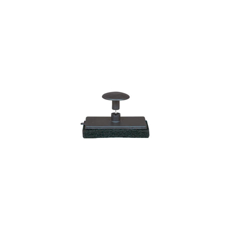 Scrubber Coarse (Brown)
