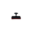 Scrubber Medium (Red)
