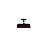 Scrubber Medium (Red)