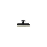 Scrubber Fine (White)