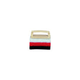 Scrub Pad Kit w/Handle