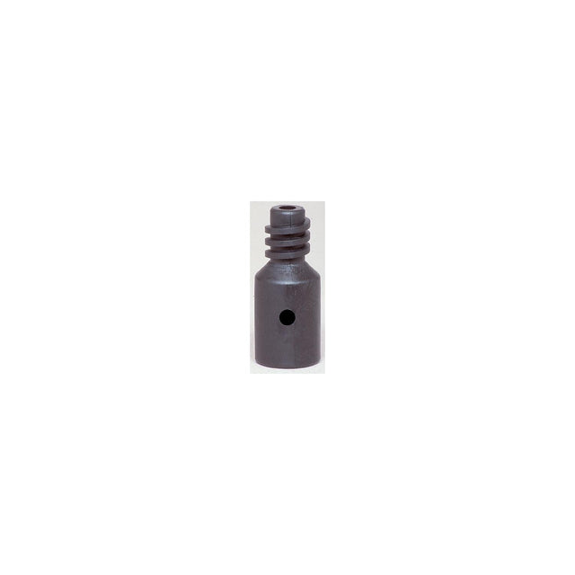 Starbrite 40034 Screw Thread Adapter Fits Quick Connect Handles (Sold Separately)