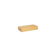 Starbrite Cellulose Boat Bail Sponge