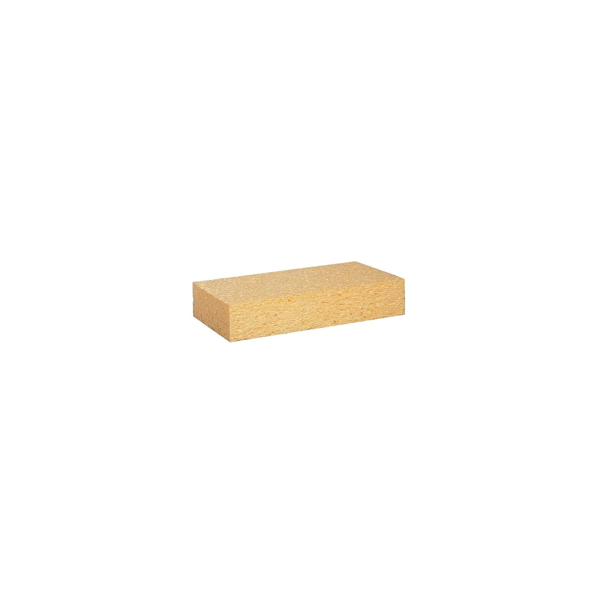 Starbrite Cellulose Boat Bail Sponge