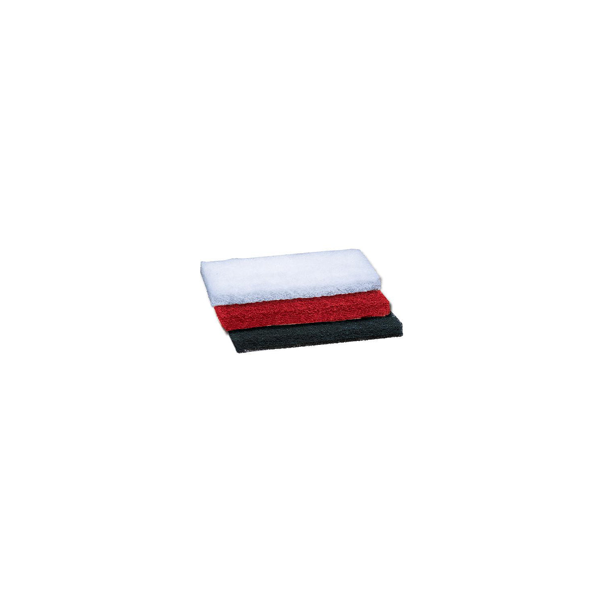 Starbrite Replacement Pad For 40124 Flex Head Scrubber