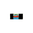 Starbrite Replacement Pad For 40124 Flex Head Scrubber