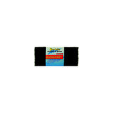 Starbrite Replacement Pad For 40124 Flex Head Scrubber
