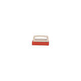 Starbrite Scrub Pad With Handle