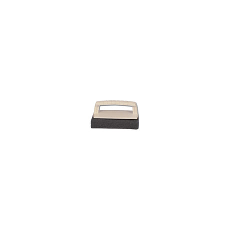 Starbrite Scrub Pad With Handle