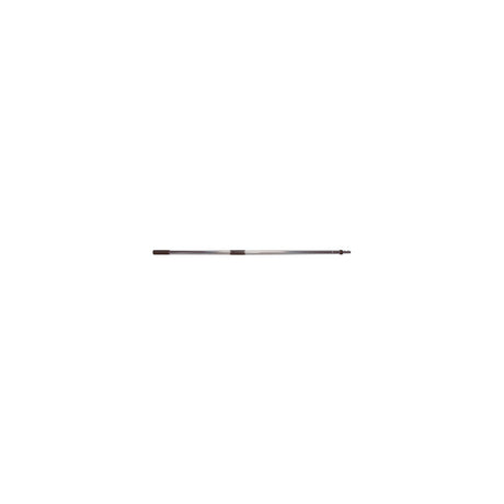 Starbrite Quick Connect Premium Heavy Duty Extending Handle 3 to 6'