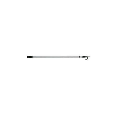 Starbrite Economy Telescoping Boat Hook 4 To 8'