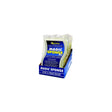 Starbrite 41008 Ultimate Magic Sponge XL Display
