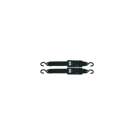 Tran. T-D Quick Release 2