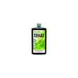 Inst Fresh Toil Treat Pine Pt