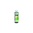 Instfresh Toil Treat Pine 6/Bx