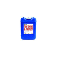 Star brite 74405CB Tire Shine & Protectant, 5 Gal. Carboy