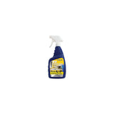 Starbrite Premium RV Rubber Roof Cleaner, Gal.