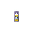 Vinyl Brite, 16 oz.