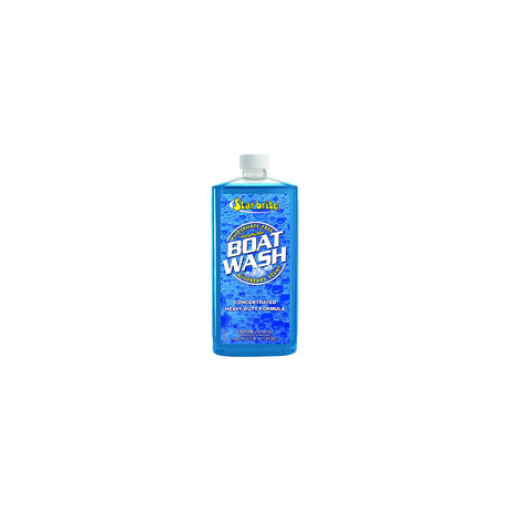 Boat Wash, Gal.
