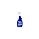 Starbrite Ultimate Boat Guard Speed Detailer & Protectant With PTEF®, 32 oz.