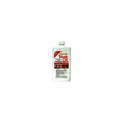 Teak Oil, Pt.