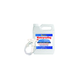 Starbrite 81964 Water-Based Waterproofing, 64 oz. w/Sprayer