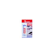 Silicone Sealant, White 3 oz. (100 ml.)