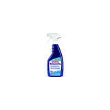 Starbrite 81964 Water-Based Waterproofing, 64 oz. w/Sprayer