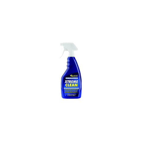 Super Spray Boat Cleaner, Gal.