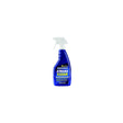 Super Spray Boat Cleaner, 22 oz.