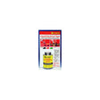 Liq. Electric Tape Red 4 oz.