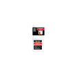 Gas Stabilizer-8 Oz