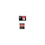 Gas Stabilizer-8 Oz